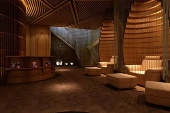 深圳龙岗区足疗会所：糖尿病足的早期预防