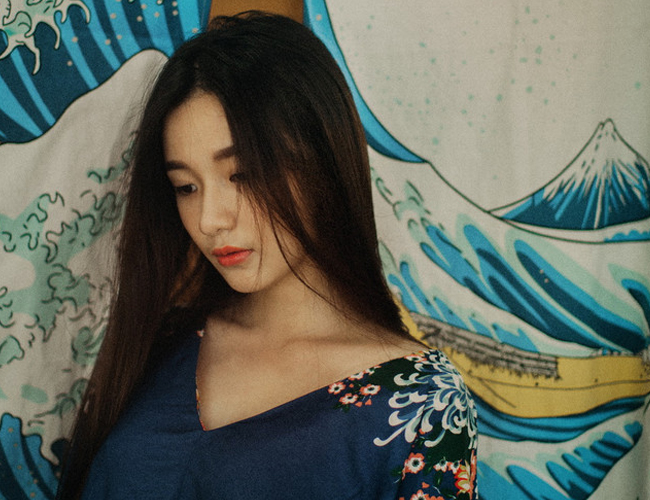 深圳龙岗区按摩养生：颈椎病的分级干预